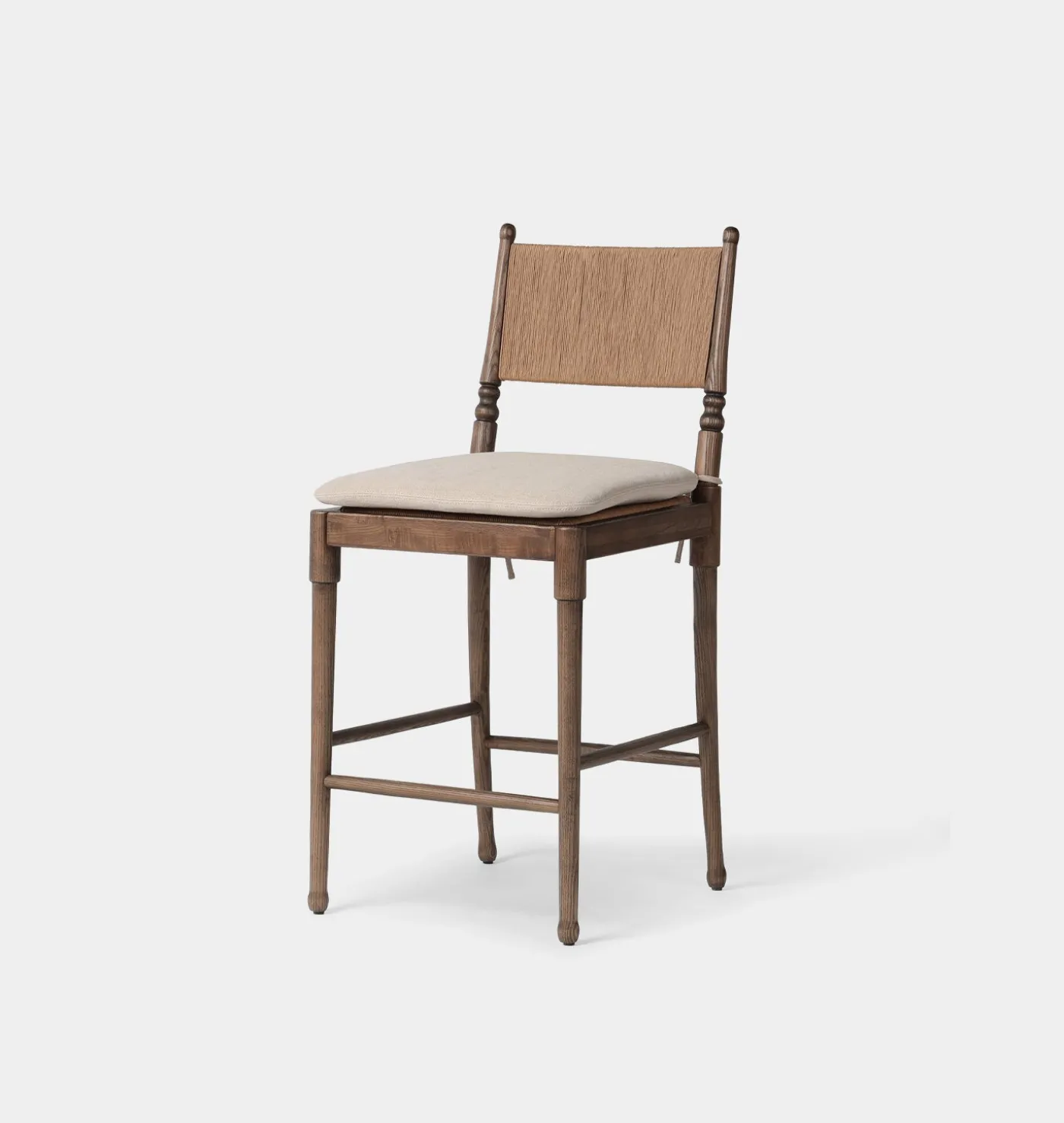 Fayth Bar & Counter Stool