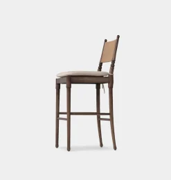Fayth Bar & Counter Stool