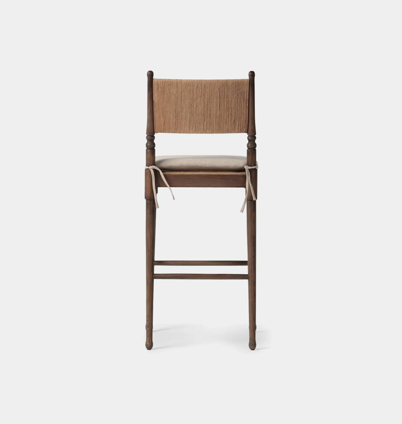 Fayth Bar & Counter Stool