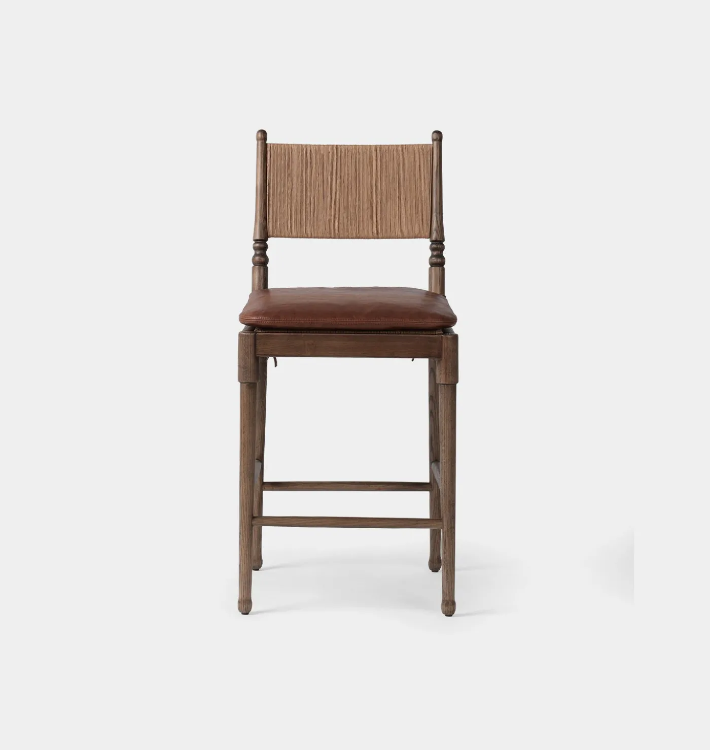 Fayth Bar & Counter Stool
