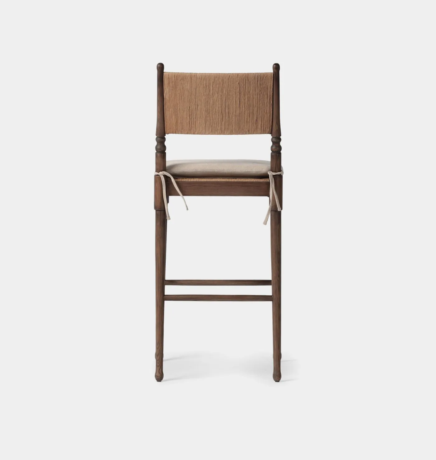 Fayth Bar & Counter Stool