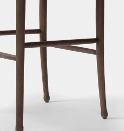 Fayth Bar & Counter Stool