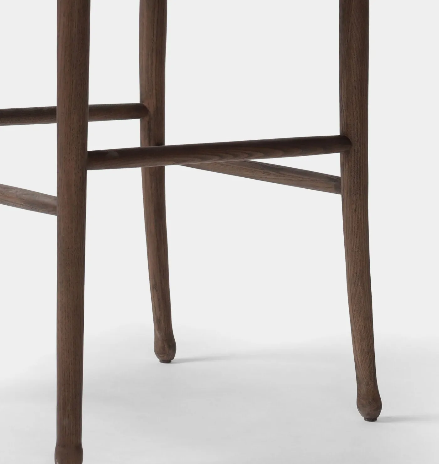 Fayth Bar & Counter Stool