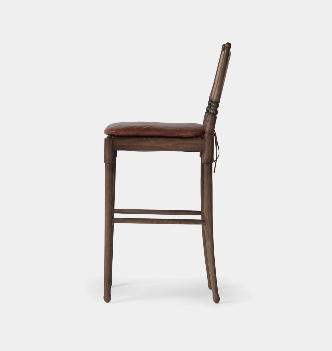 Fayth Bar & Counter Stool