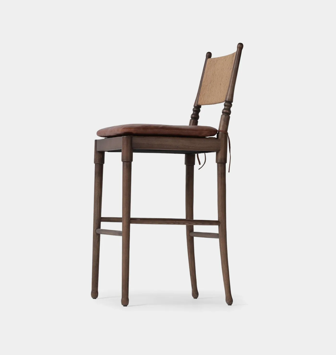 Fayth Bar & Counter Stool