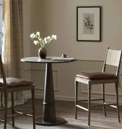 Fayth Bar & Counter Stool