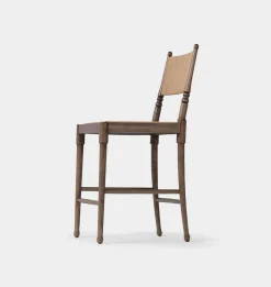Fayth Bar & Counter Stool