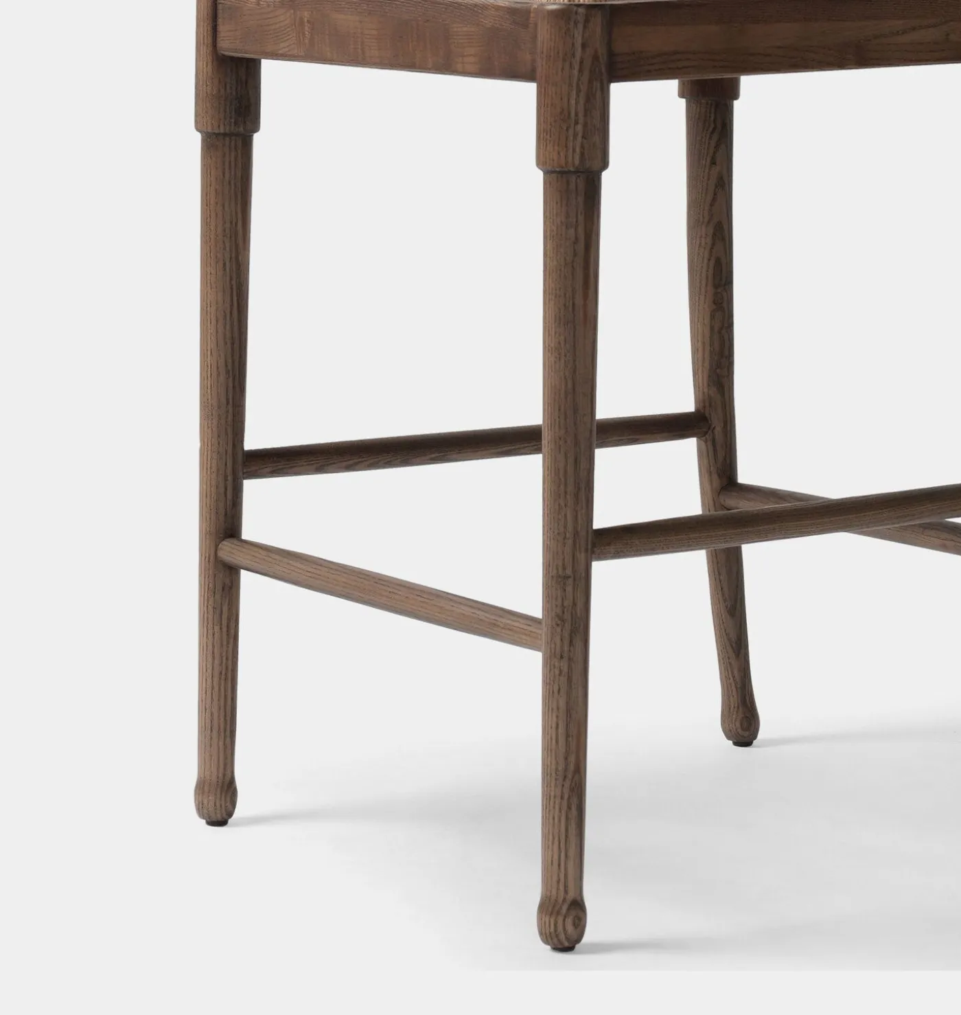 Fayth Bar & Counter Stool