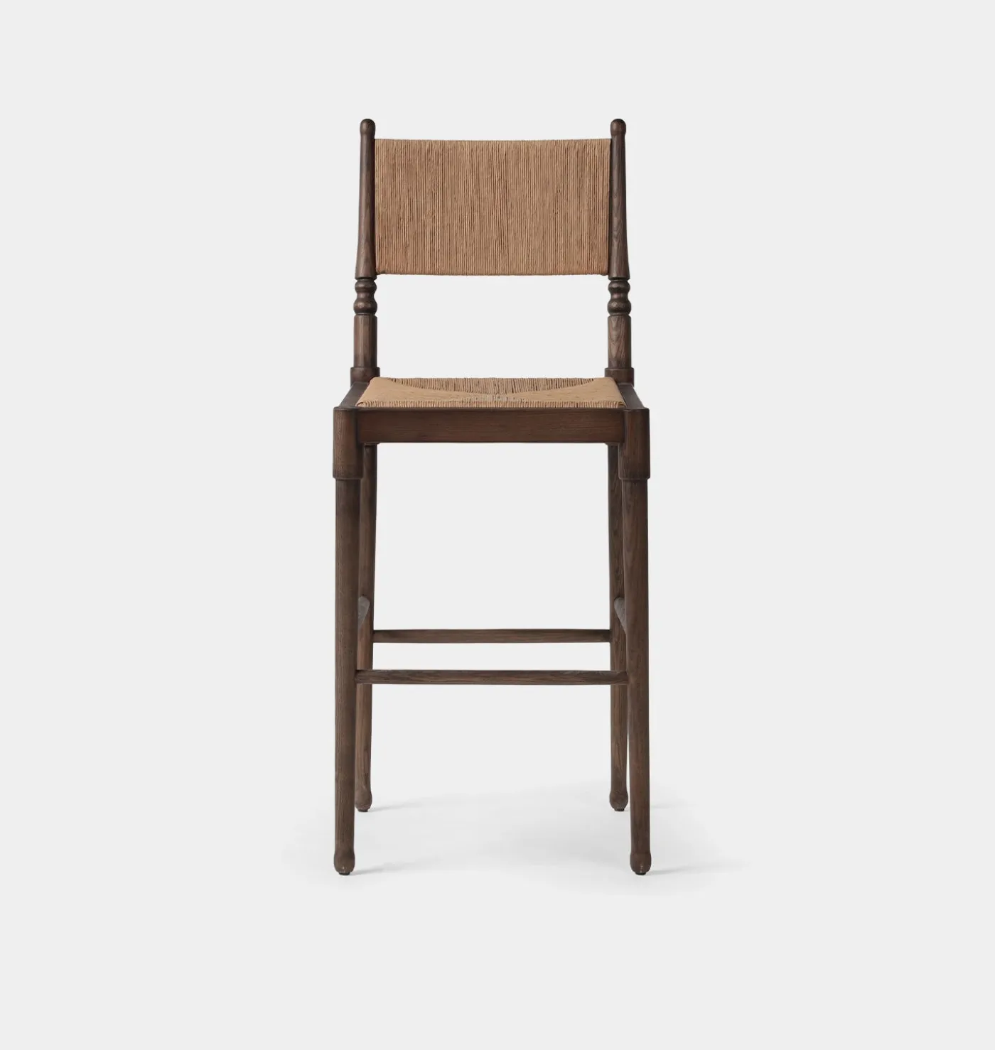 Fayth Bar & Counter Stool