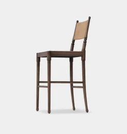 Fayth Bar & Counter Stool