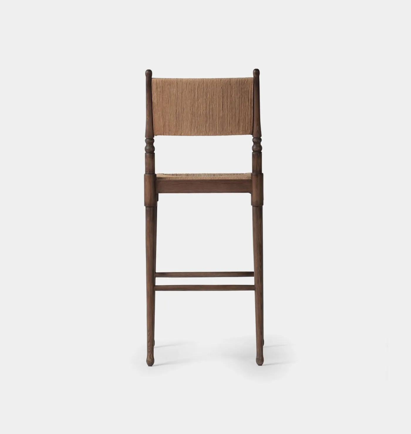 Fayth Bar & Counter Stool