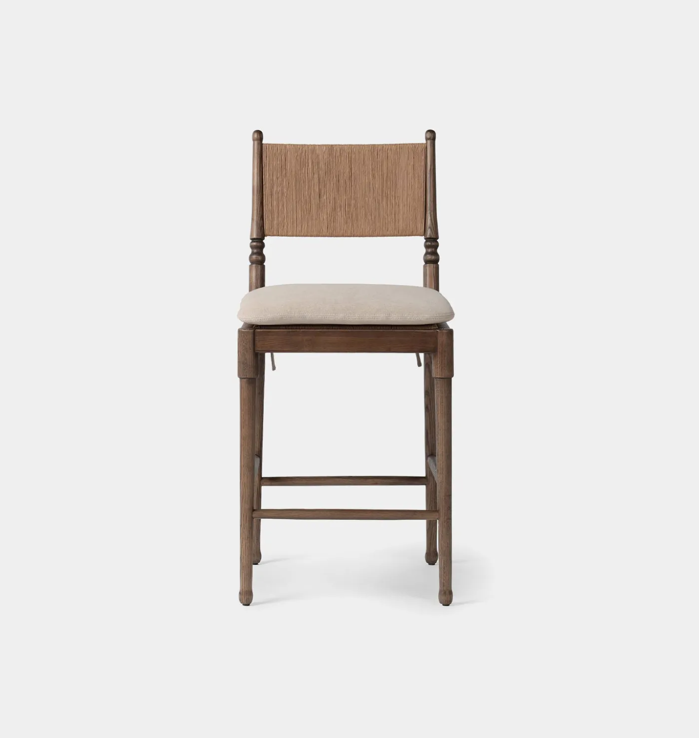 Fayth Bar & Counter Stool