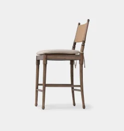 Fayth Bar & Counter Stool