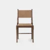 Fayth Dining Chair
