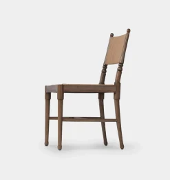 Fayth Dining Chair