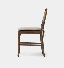 Fayth Dining Chair