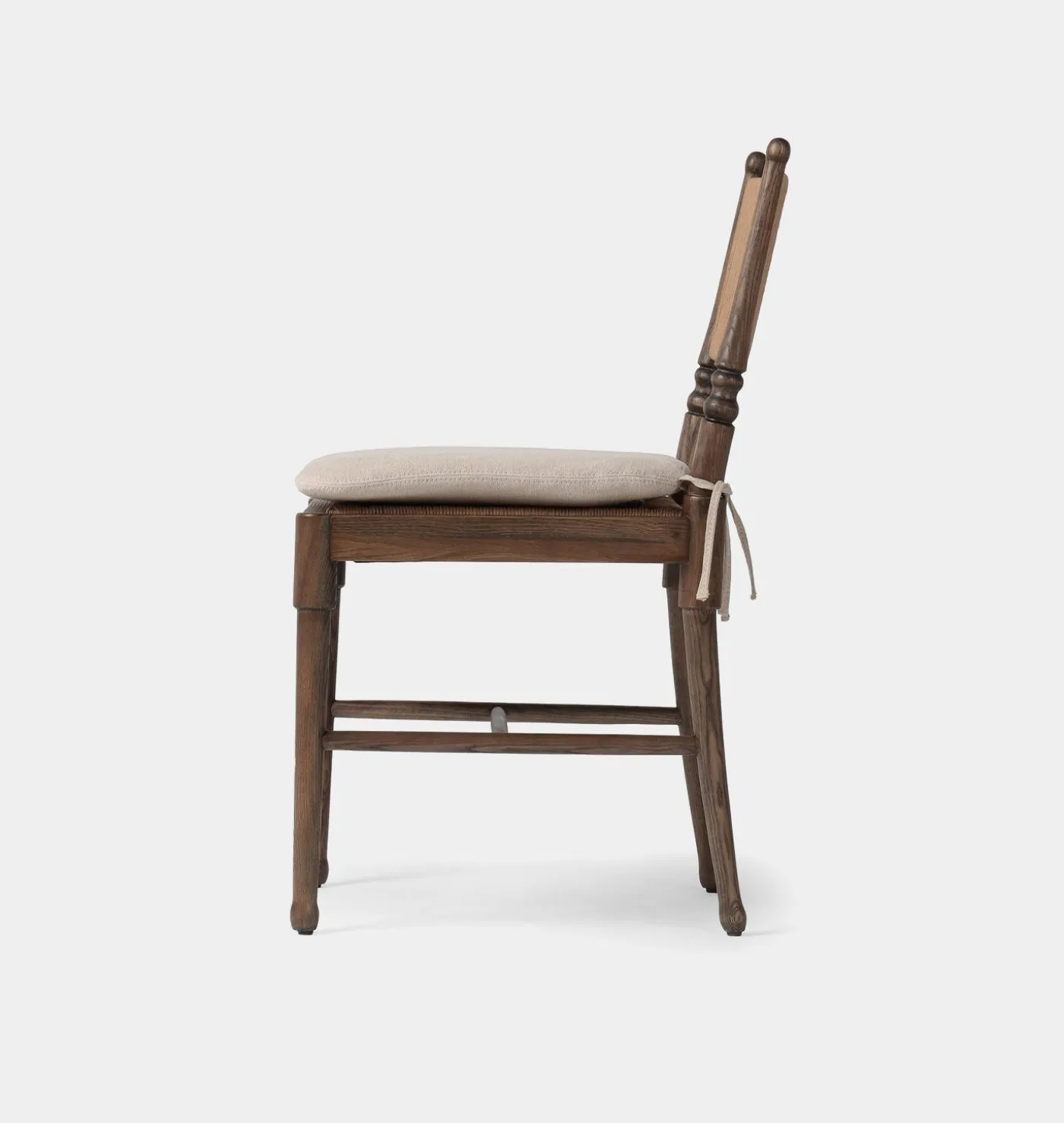 Fayth Dining Chair