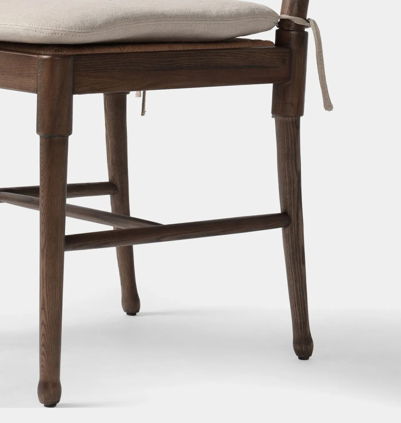 Fayth Dining Chair