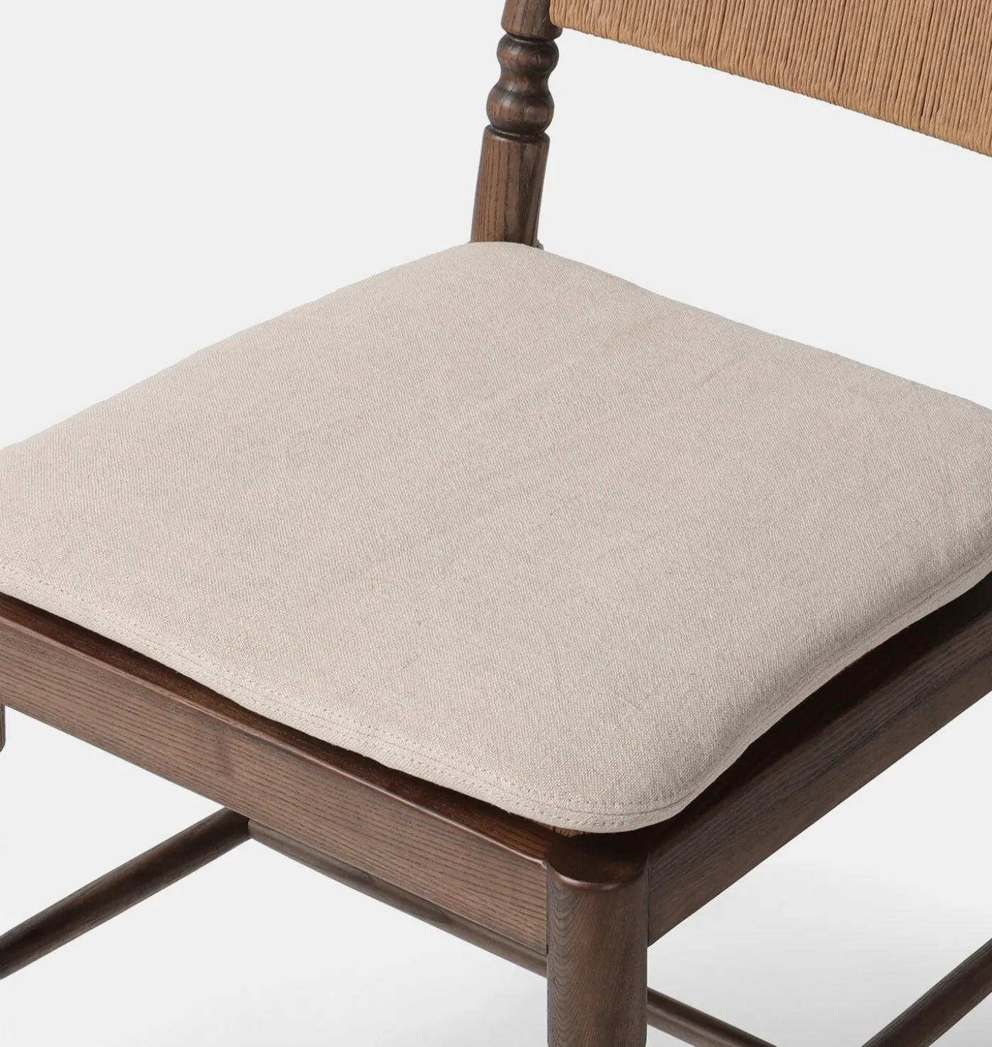 Fayth Dining Chair
