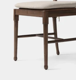 Fayth Dining Chair