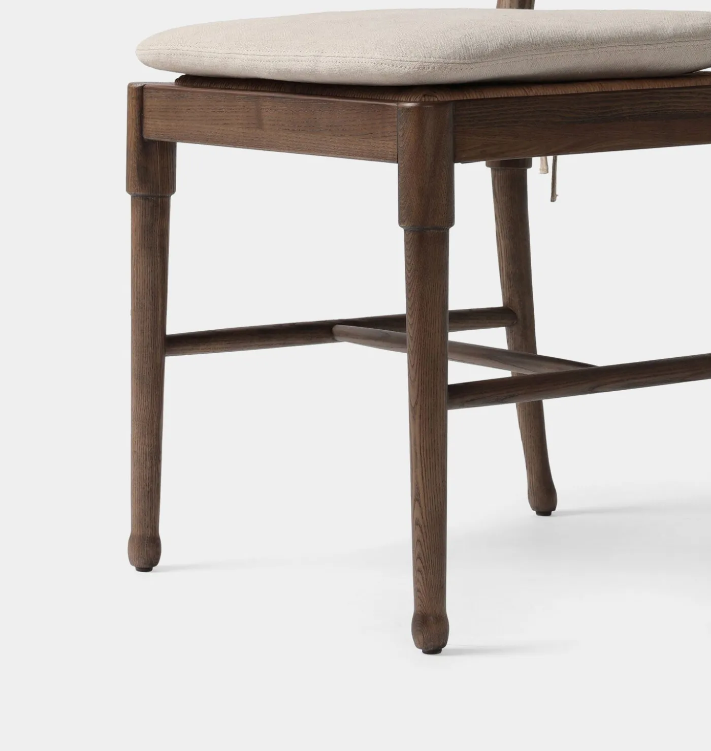 Fayth Dining Chair