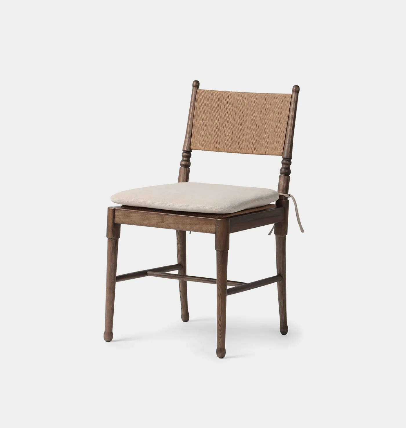 Fayth Dining Chair