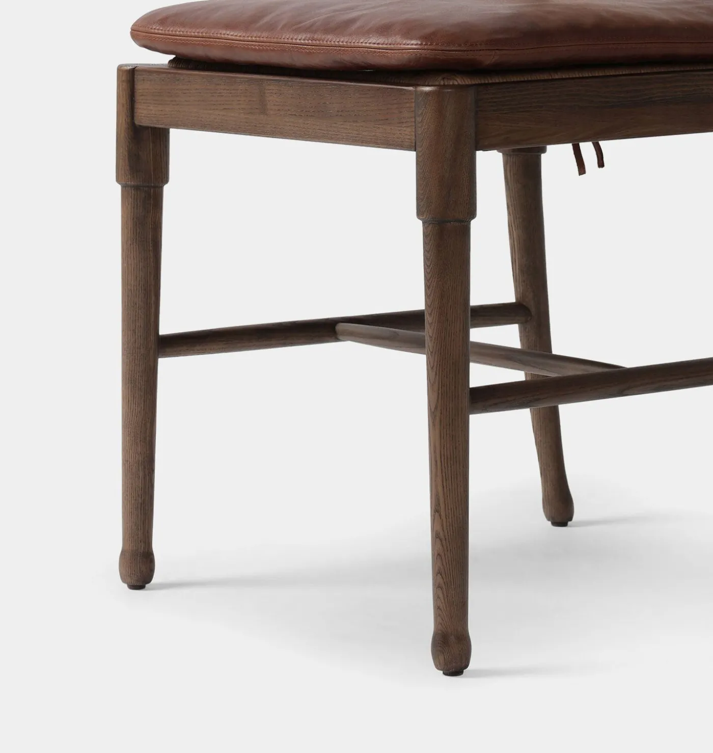 Fayth Dining Chair