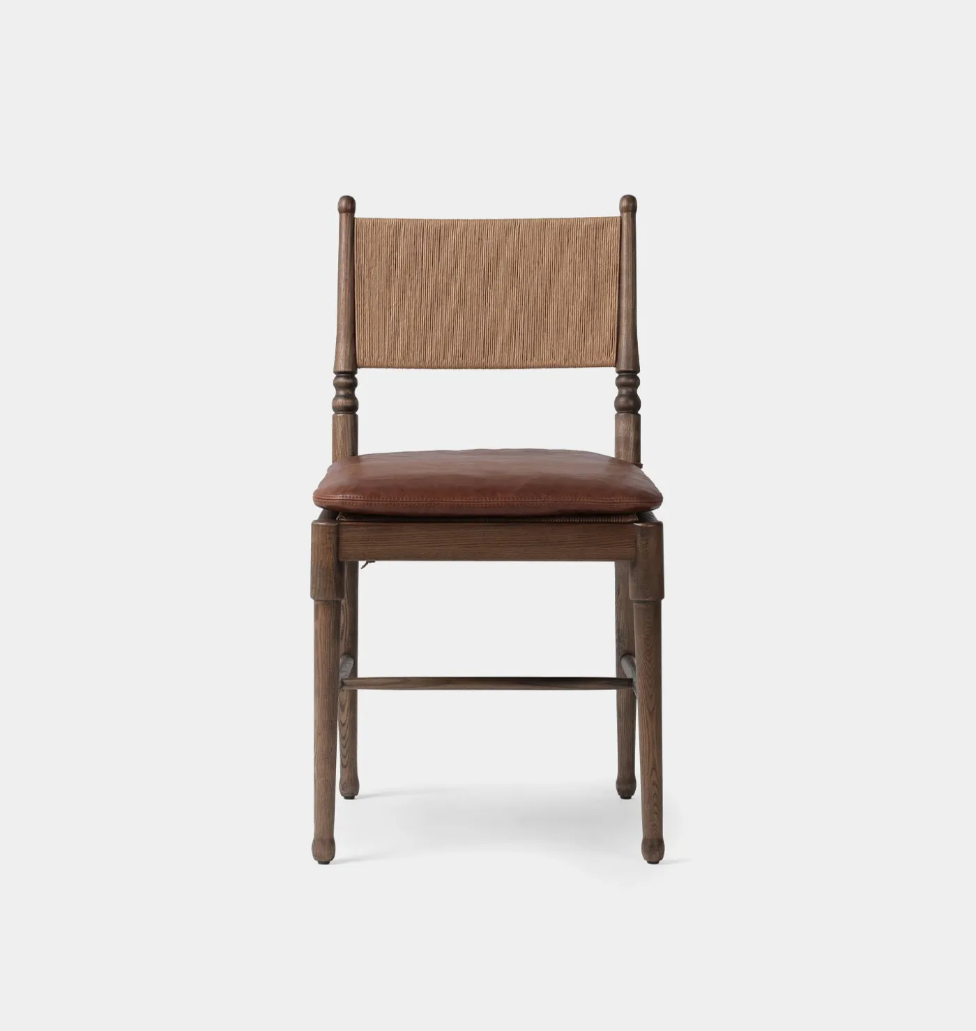 Fayth Dining Chair