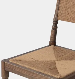 Fayth Dining Chair