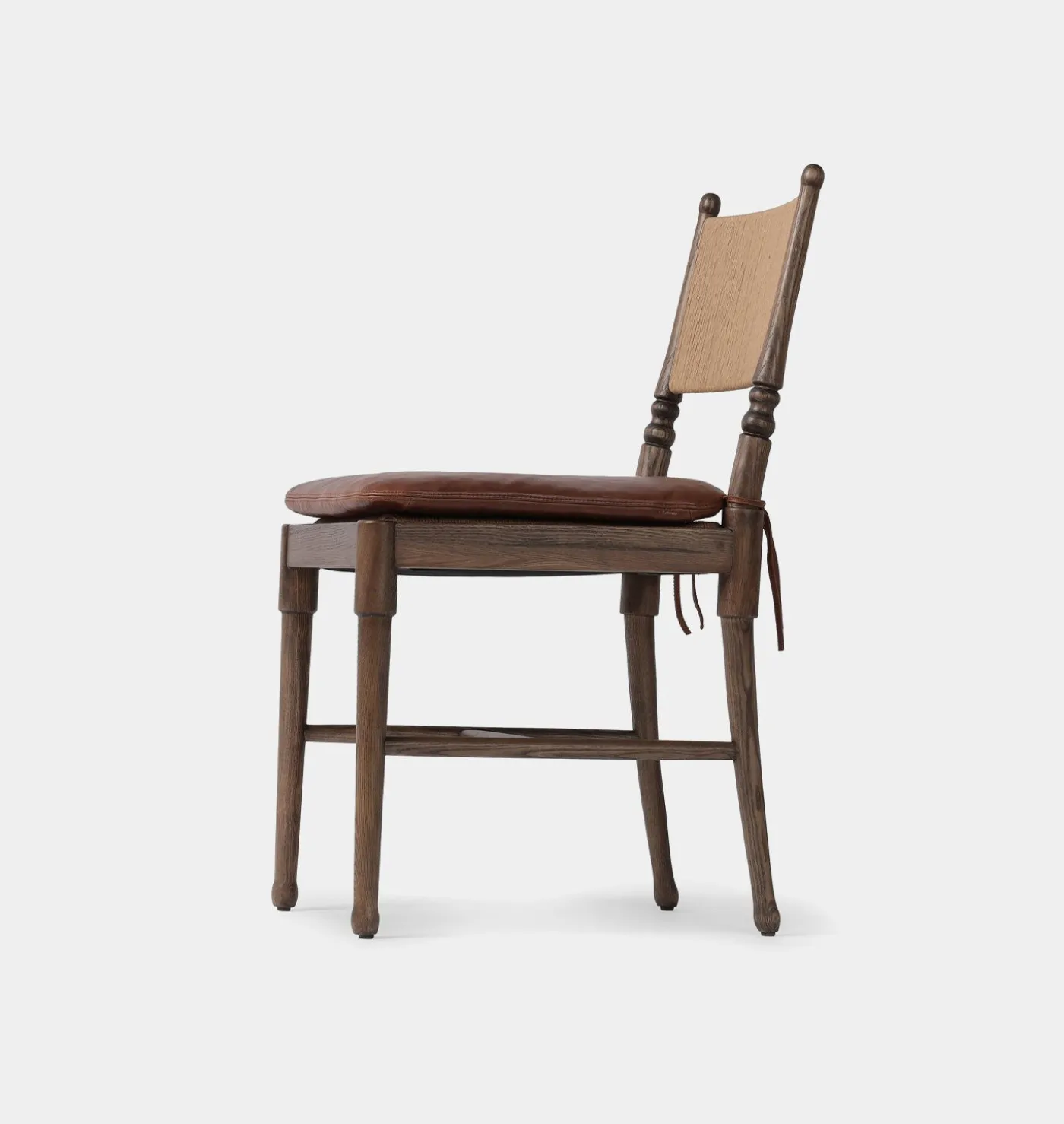 Fayth Dining Chair