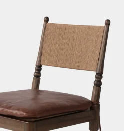 Fayth Dining Chair