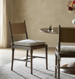 Fayth Dining Chair