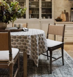 Fayth Dining Chair