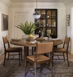 Fayth Dining Chair