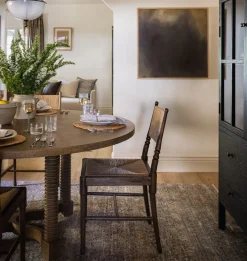 Fayth Dining Chair