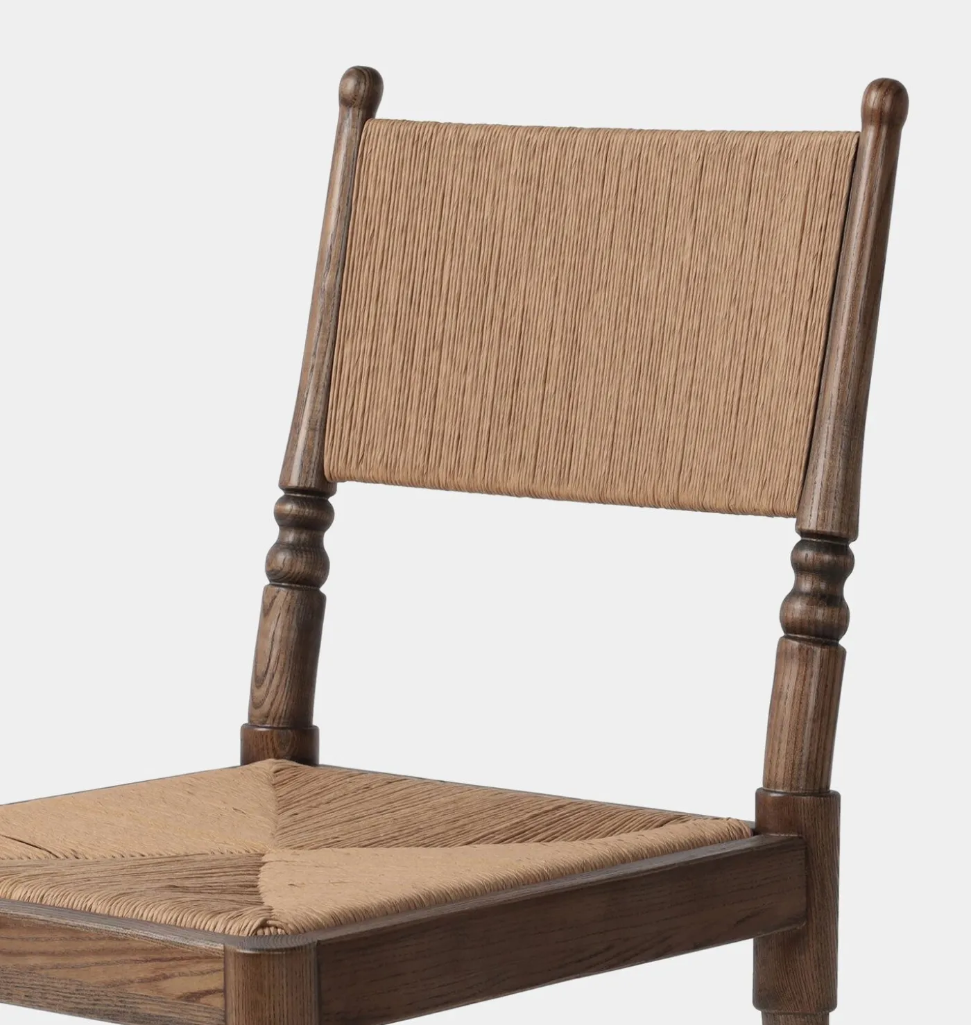 Fayth Dining Chair