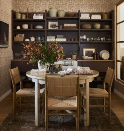 Fayth Dining Chair