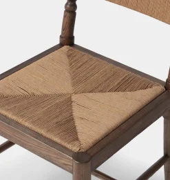 Fayth Dining Chair