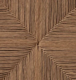 Fayth Dining Chair