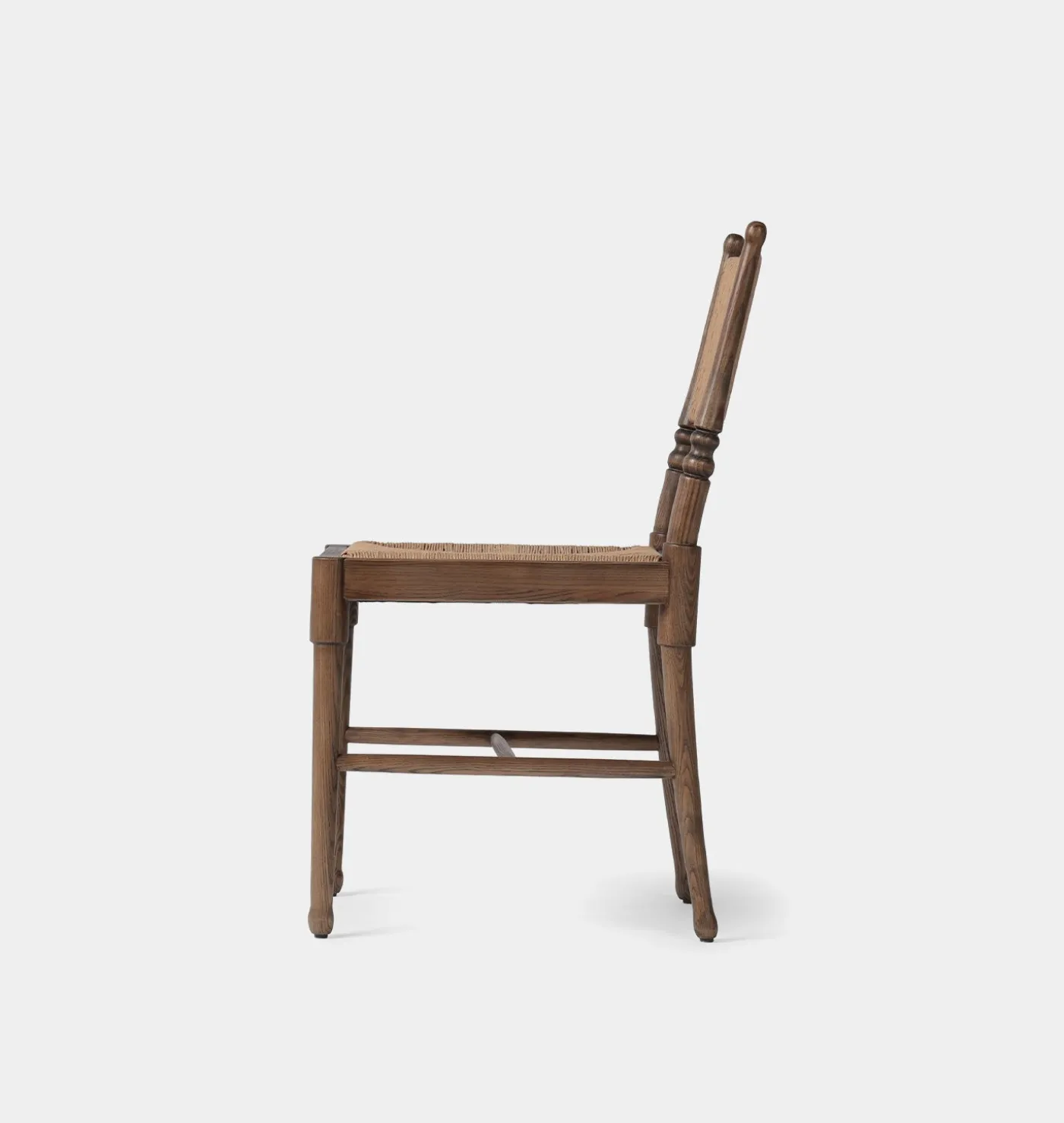 Fayth Dining Chair