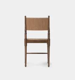 Fayth Dining Chair