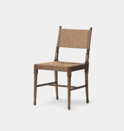 Fayth Dining Chair