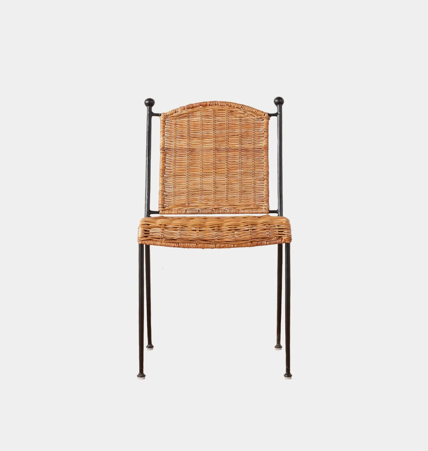 Felicia Indoor / Outdoor Dining Chair