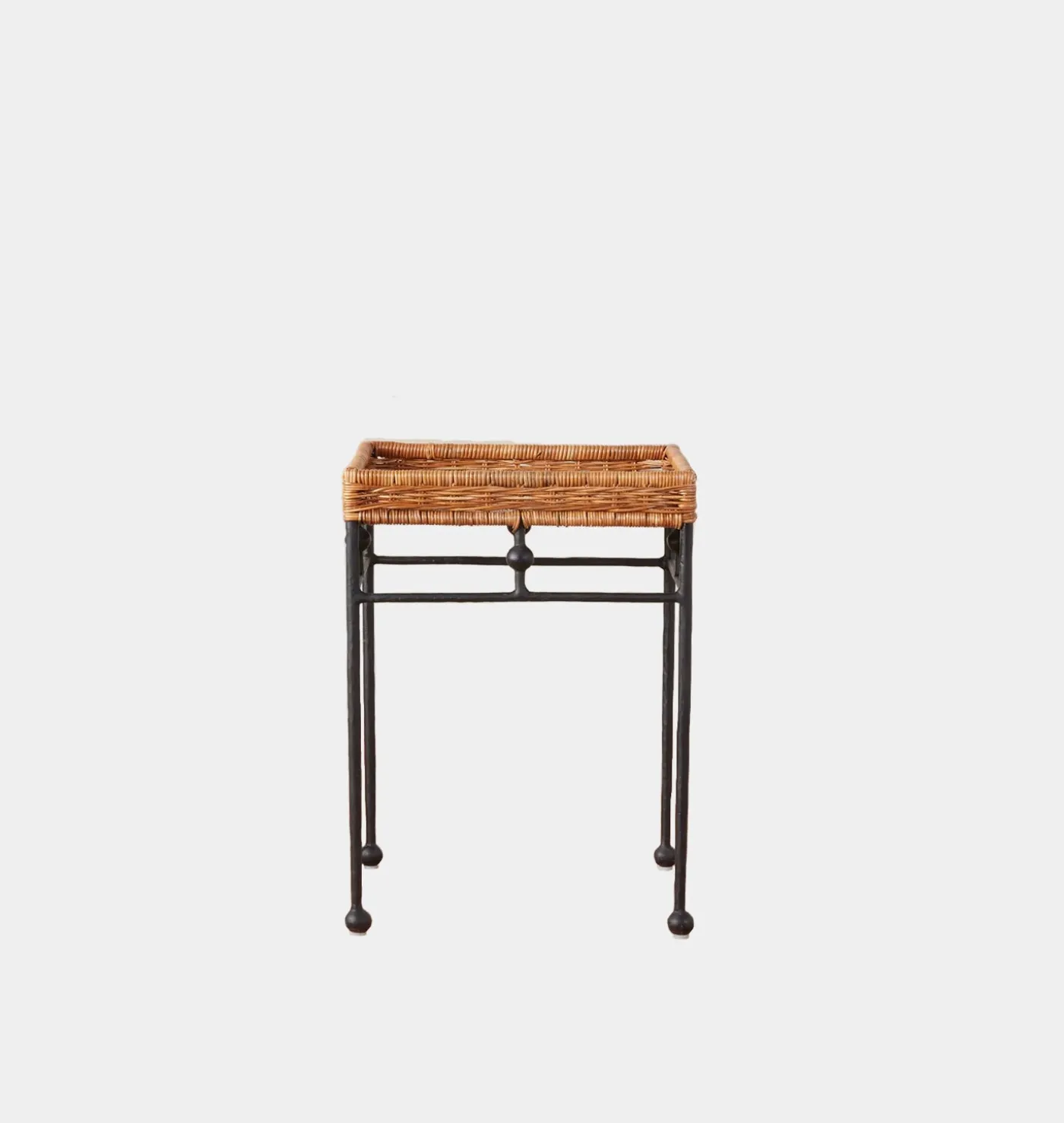 Felicia Indoor / Outdoor Side Table