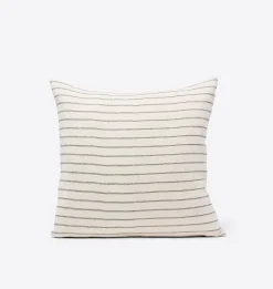 Ferdinand Vintage Pillow 23" x 22"