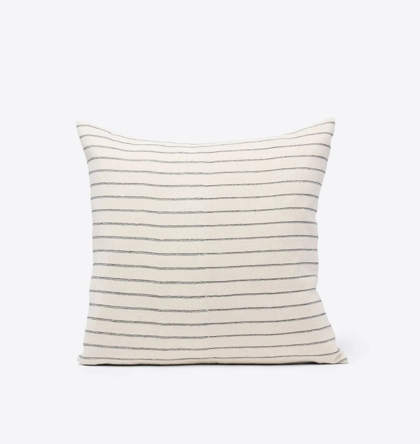 Ferdinand Vintage Pillow 23" x 22"
