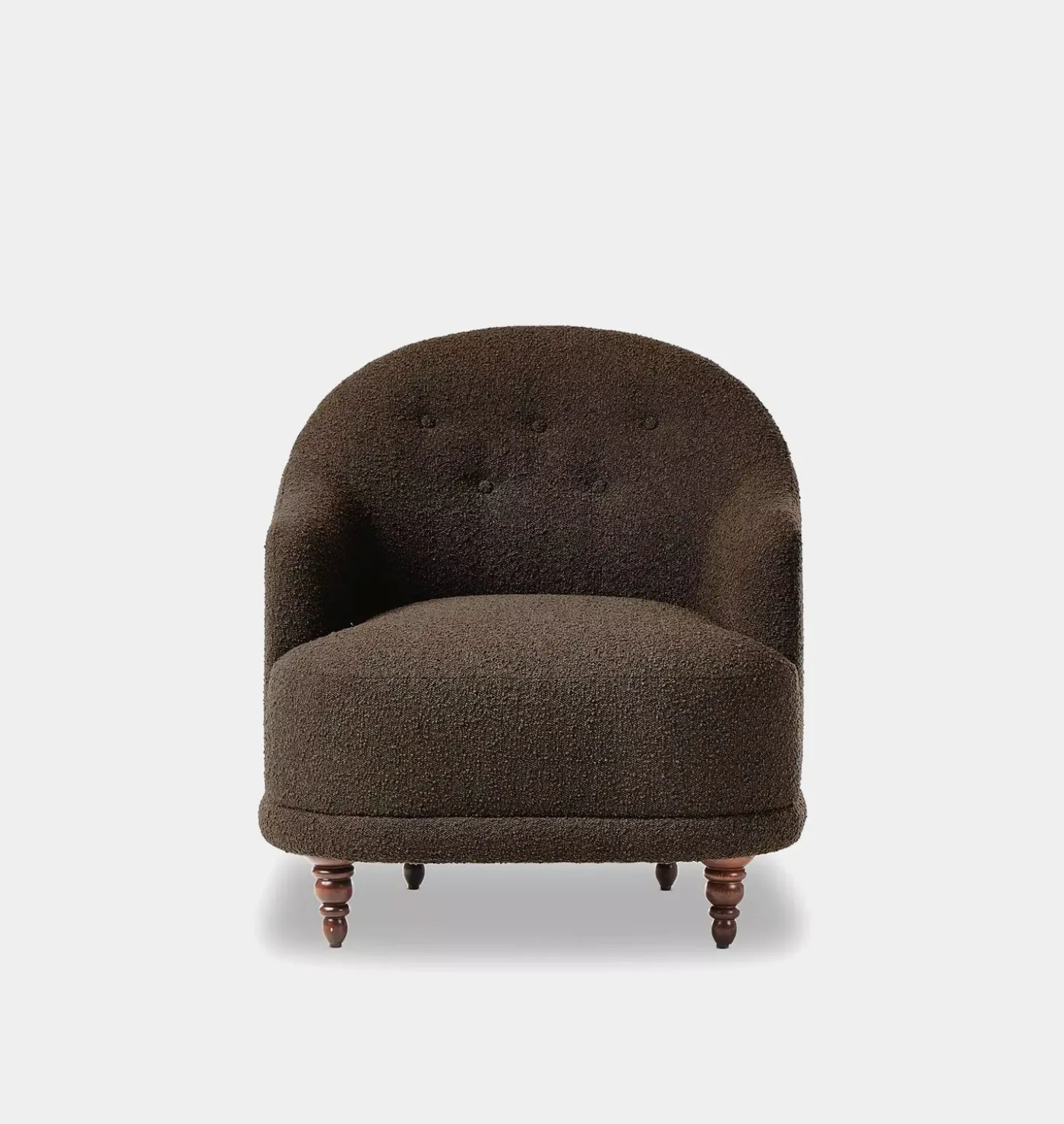 Ferris Lounge Chair