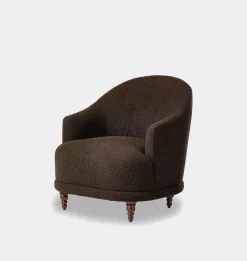 Ferris Lounge Chair