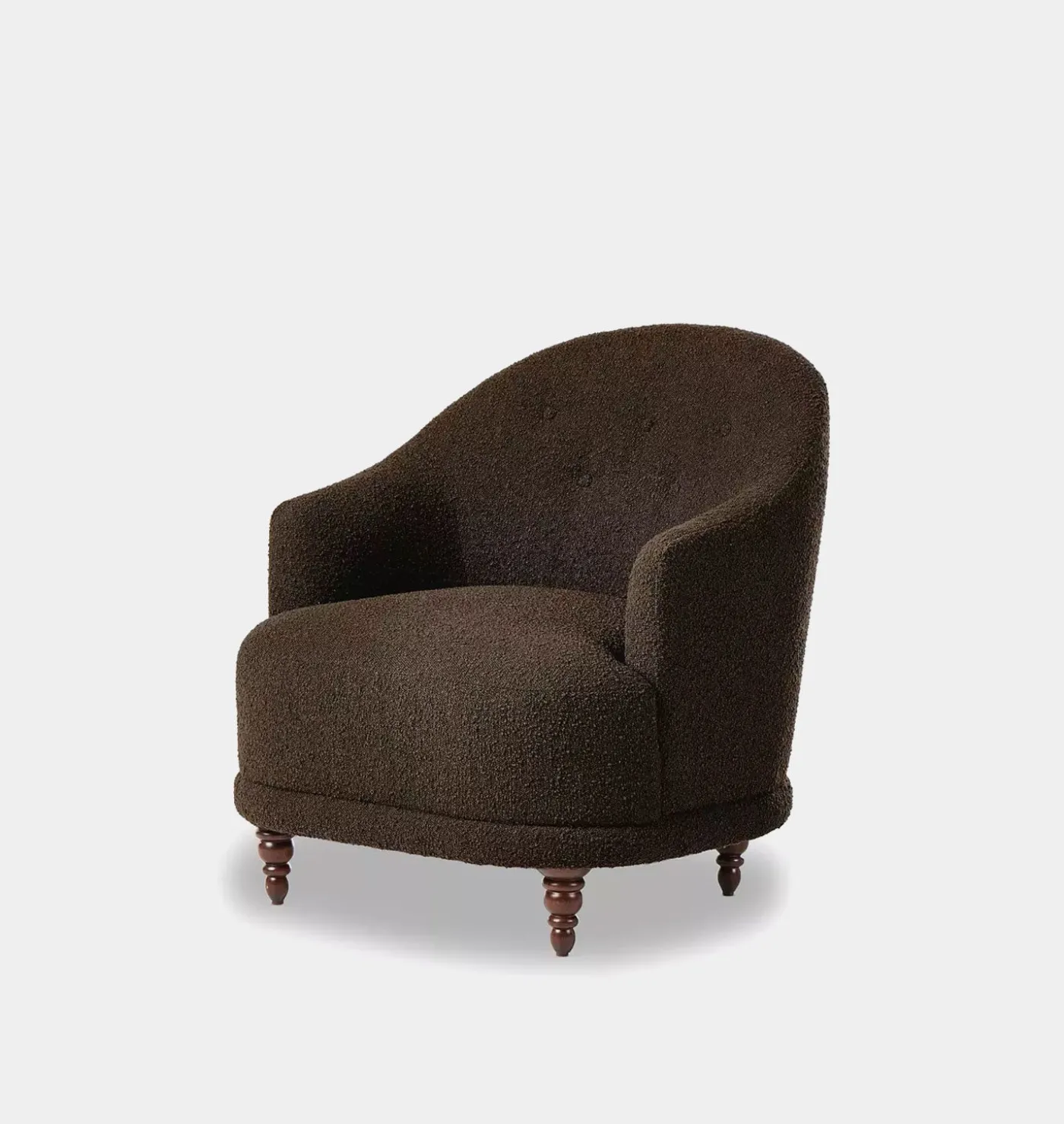 Ferris Lounge Chair