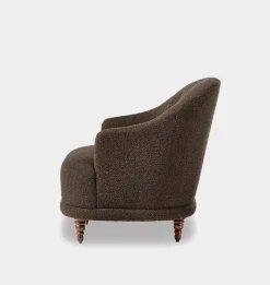 Ferris Lounge Chair